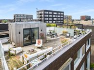 Windjammerdijk 82-A, 1086 VC Amsterdam