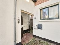 Kampersteeg 14, 2311 RD Leiden