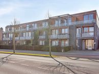 Berghemseweg 229-E, 5348 CG Oss