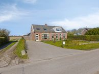 Veerdijk 11, 4316 AV Zonnemaire