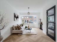 Bernard de Waalstraat 37, 3555 BH Utrecht