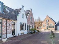 Ouddiemerlaan 160, 1111 HN Diemen