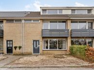 van Galenstraat 21, 5694 CD Son en Breugel