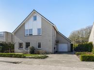 Veerse Meer 28, 5032 TT Tilburg