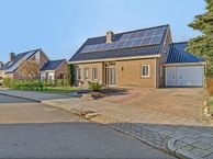 Elandhof 7, 9675 JD Winschoten