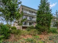 Sweelincklaan 25, 6711 ES Ede