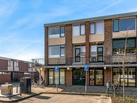 Twijnderstraat 25, 4204 EM Gorinchem