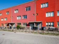 Siennastraat 25, 1339 AP Almere