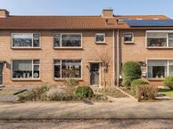 Lange Akker 37, 4191 JA Geldermalsen