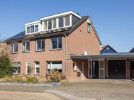 Fie Carelsenstraat 3, 7558 WB Hengelo (OV)