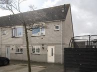 Waterdrieblad 2, 1991 GN Velserbroek