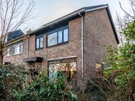 Uranusstraat 52, 9742 JX Groningen