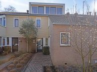 Fellenbeemd 30, 5712 JH Someren