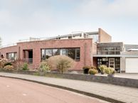 Hogepad 22, 3841 DL Harderwijk