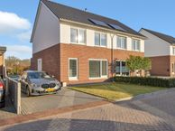 De Oplegger 23, 7913 RM Hollandscheveld