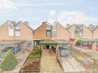 Landweer 14, 5932 XD Tegelen