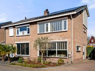 Cederlaan 11, 6721 CM Bennekom