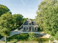 Dorpsweg 55, 9755 PB Onnen