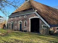 Dorpsweg 55-A, 9755 PB Onnen