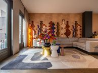 Prinsenstraat 13, 9711 CL Groningen