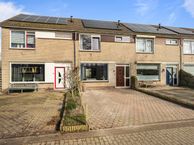 Fazantstraat 2, 1761 WE Anna Paulowna