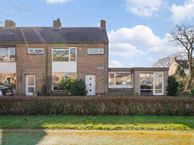 Scheldestraat 29, 5215 HA Den Bosch