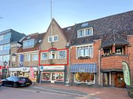 Veldweg 1-D, 1404 CV Bussum