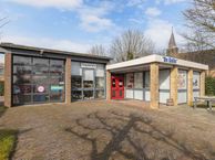 Dorpsstraat 70, 8759 LE Exmorra