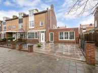 Schulpweg 23, 1951 KA Velsen-Noord