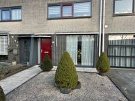 Nieuwkoopplein 9, 5045 MN Tilburg