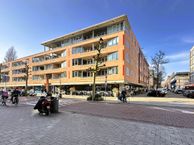 Eerste Oosterparkstraat 227, 1091 HA Amsterdam