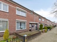 Cornelis Trooststraat 6, 5702 CM Helmond