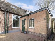 Schipperstraat 20, 1271 VC Huizen