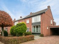 Beukenlaan 39, 5595 AH Leende