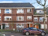 Van Panhuysstraat 14, 9721 GC Groningen