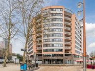 Tivolistraat 182, 5017 HT Tilburg