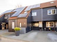 Ravenhorsthoek 20, 7546 EA Enschede