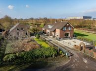Binnenveld 12, 3771 PL Barneveld