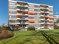 Merwedeplantsoen 104, 2105 VP Heemstede