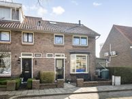 Nassaustraat 63, 2983 RB Ridderkerk