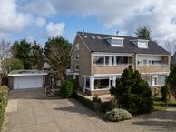 Noordwijkerweg 46, 2231 NL Rijnsburg