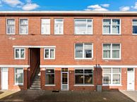 Viljoenstraat 29, 2572 PA Den Haag