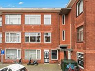 Nunspeetlaan 290, 2573 GP Den Haag