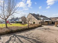 't Olde Hof 25, 9951 JW Winsum (GR)
