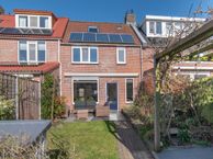 Hoekerkade 28, 2725 AK Zoetermeer