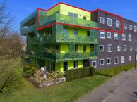 Koningspage 3-H, 7361 ZR Beekbergen