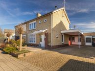 Delweide 34, 6118 AH Nieuwstadt