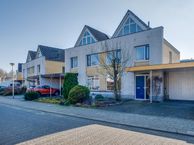 De Markerichter 31, 7271 ZJ Borculo