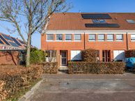 Slotbrug 2, 9351 SR Leek