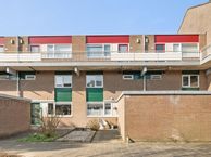 Boogschutter 30, 1622 CB Hoorn (NH)
